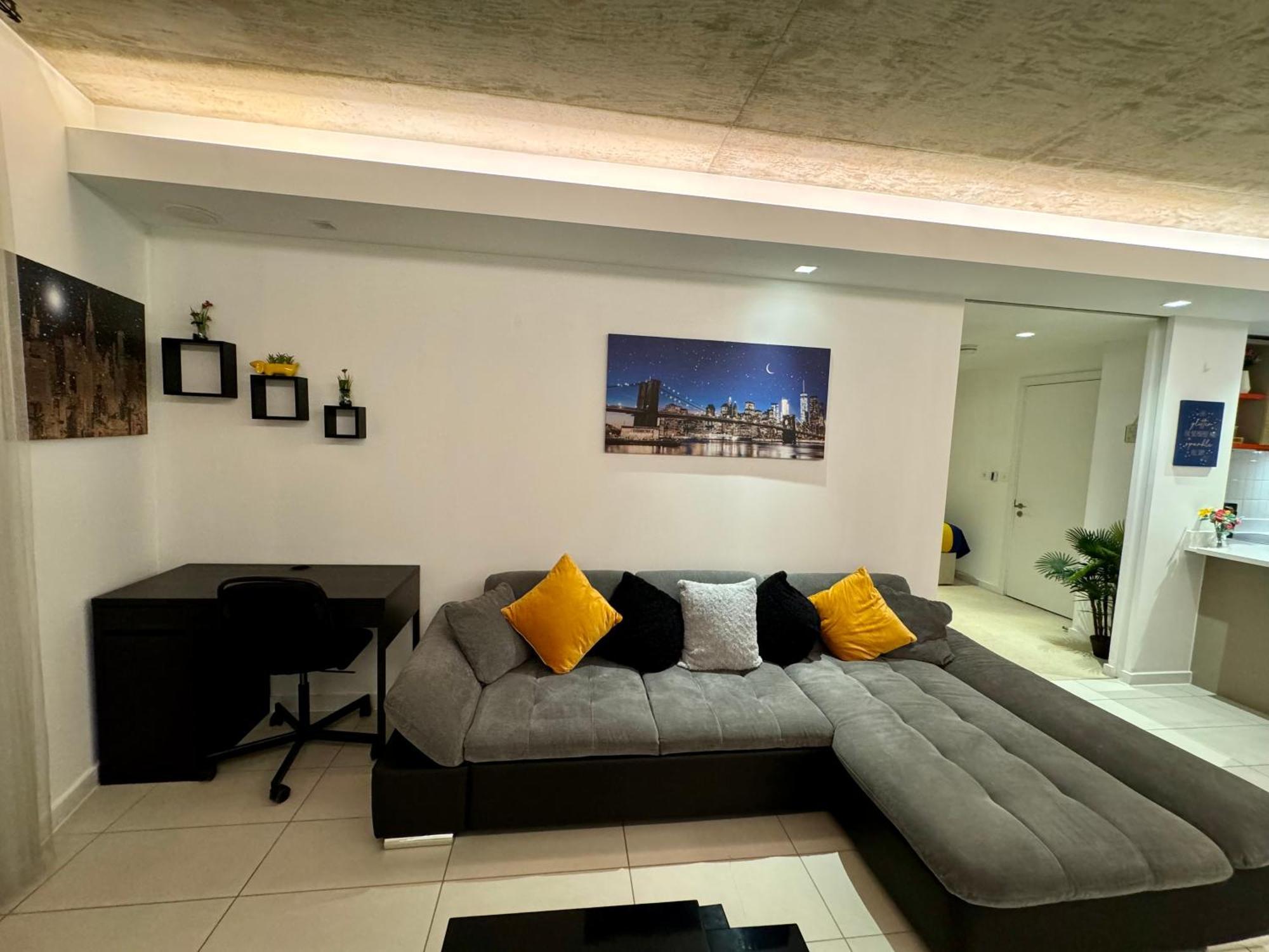 London Excel Cosy Apartment With Balcony & River View Close To O2 Arena, Cable Car, City Hall Экстерьер фото