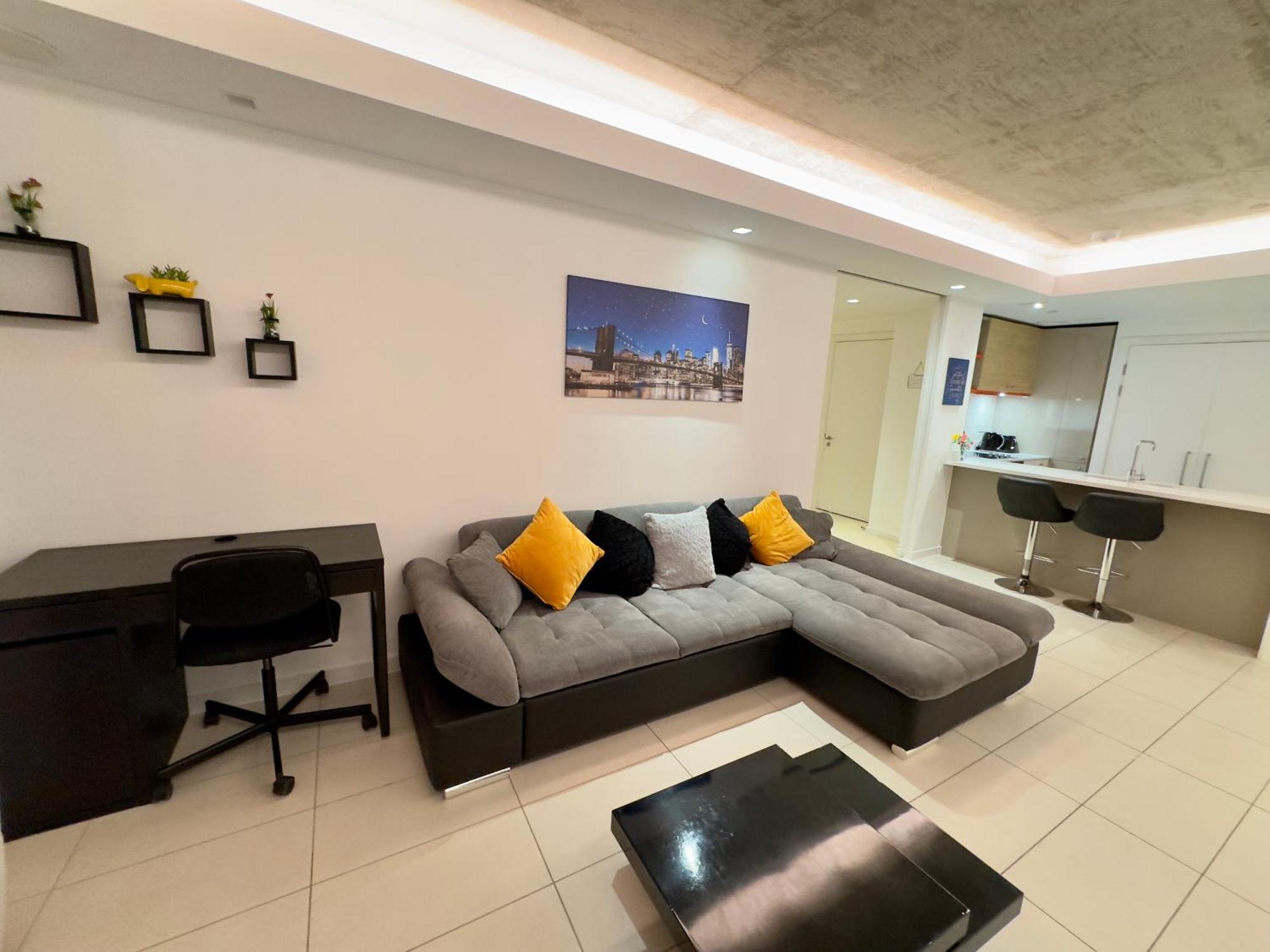 London Excel Cosy Apartment With Balcony & River View Close To O2 Arena, Cable Car, City Hall Экстерьер фото