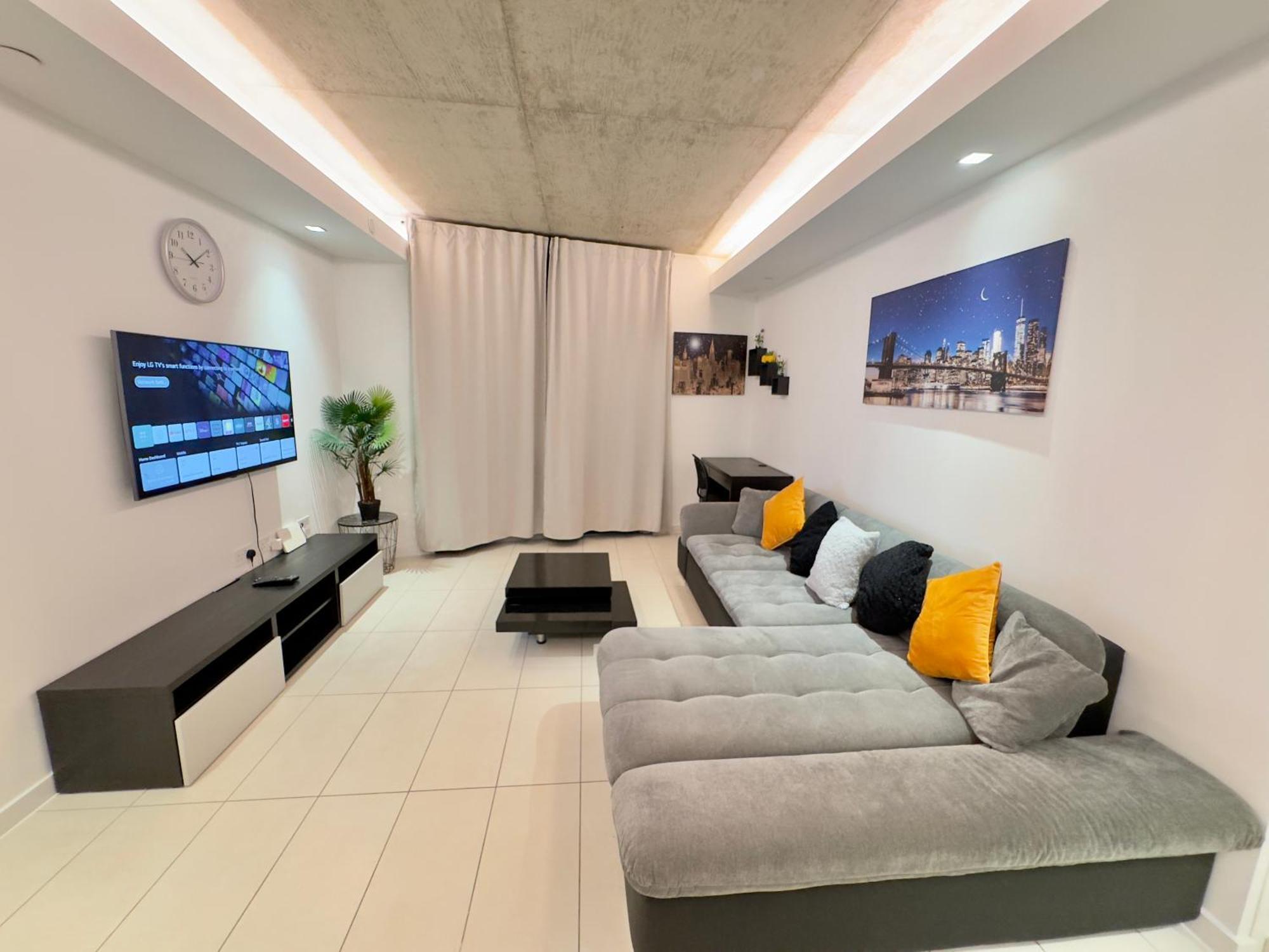 London Excel Cosy Apartment With Balcony & River View Close To O2 Arena, Cable Car, City Hall Экстерьер фото