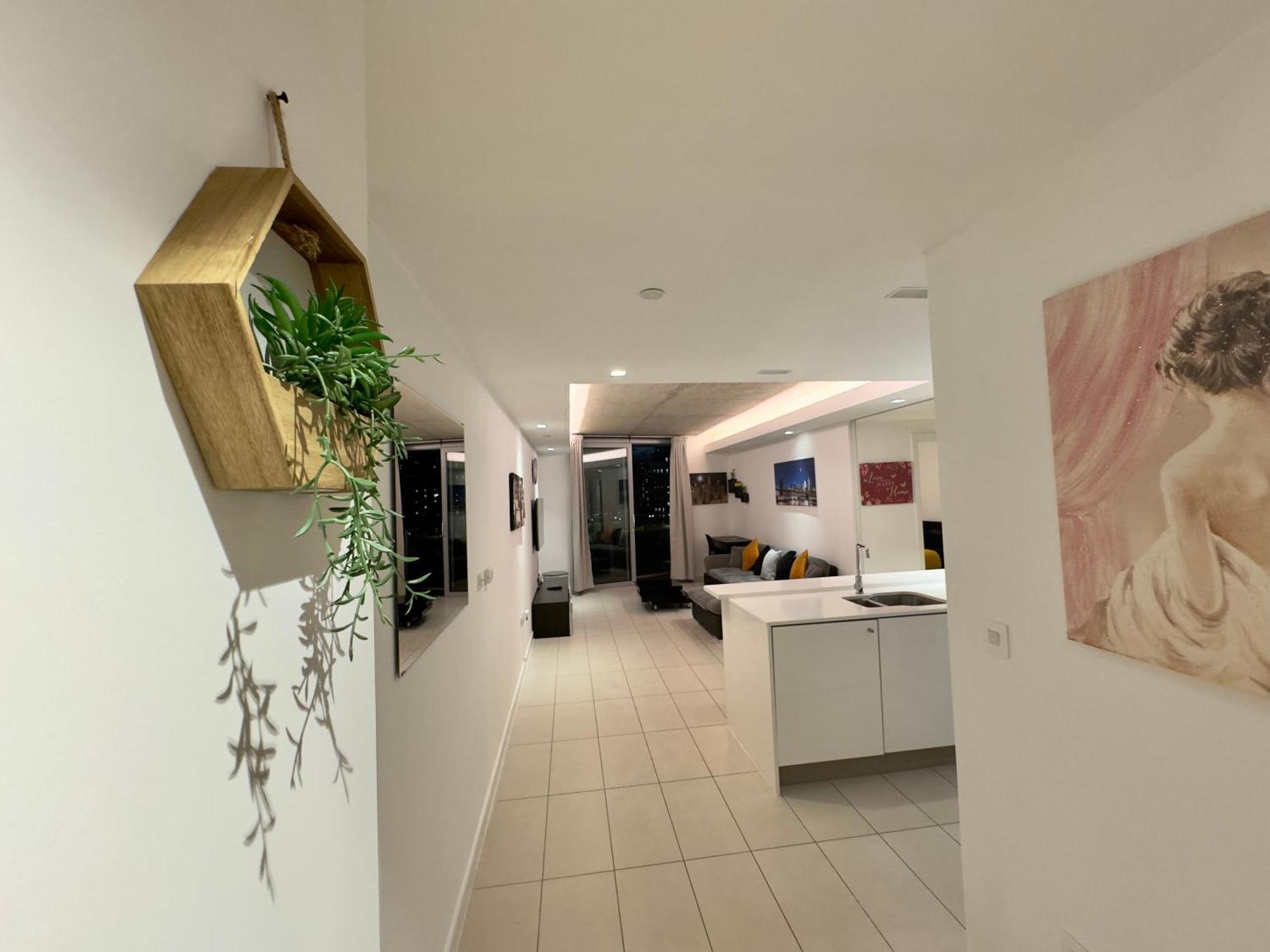 London Excel Cosy Apartment With Balcony & River View Close To O2 Arena, Cable Car, City Hall Экстерьер фото