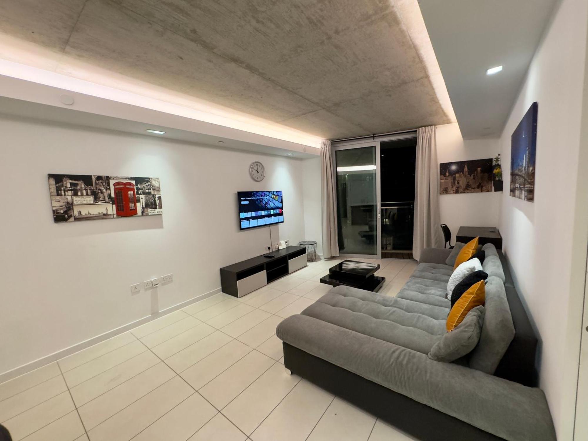 London Excel Cosy Apartment With Balcony & River View Close To O2 Arena, Cable Car, City Hall Экстерьер фото
