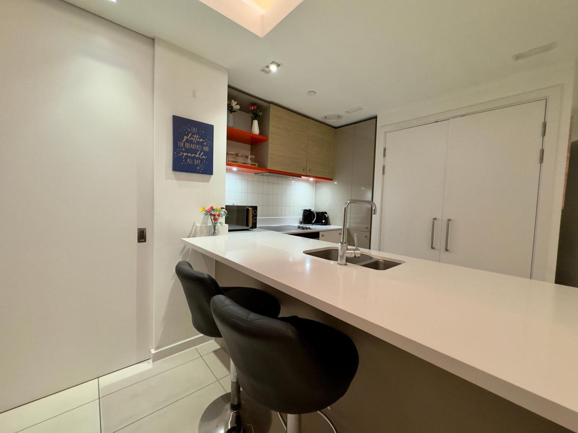 London Excel Cosy Apartment With Balcony & River View Close To O2 Arena, Cable Car, City Hall Экстерьер фото